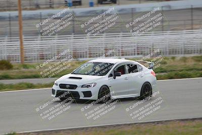 media/Feb-25-2024-Touge2Track (Sun) [[ed4a1e54f3]]/Green/Morning session/Turn 8/